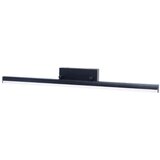 Rabalux evan 2166 led 12 w zidna lampa Cene