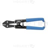  ŠKARE ZA BETONSKO ŽELJEZO MINI 210mm | shoptok.hr