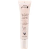 100% Pure Super Fruit Oil Nourishing Eye Cream Cene