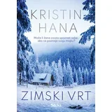 Zimski vrt