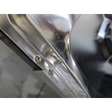 Electrolux EEA12100L OUTLET | ePonuda.com