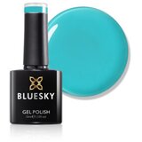  BLUESKY TRAJNI LAK AQUA DREAM Cijene