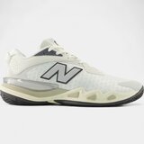 New Balance Nizke superge BB Hesi Low v2 White Grey Bela Cene