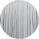 Fiberlogy fiberflex 30D gray | shoptok.hr