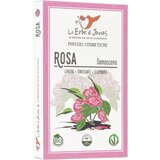 Le Erbe di Janas damaščanska vrtnica Cene