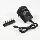  Adapter AC/DC 12V 3A HQ Cene