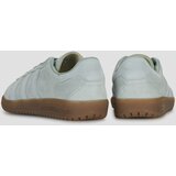 Adidas Nizke superge BRMD W Zelena | Shoptok.si
