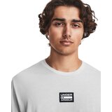 Under Armour Men's T-shirt Elevated Core Wash SS | shoptok.hr