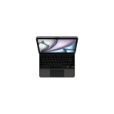  IPad Accessories – MGYX4Z/A Cijene