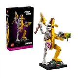 Lego Fortnite: Peely Bone Lego Fortnite: Peely Bone Slike