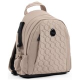 Egg 3® Torba/ Ruksak za kolica - Feather Cijene
