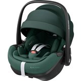Maxi-Cosi avtosedež i-Size 40-87 cm Pebble 360 Pro essential green Cene