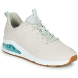 Skechers UNO 2 Bež | shoptok.hr