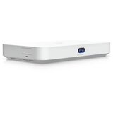 Ubiquiti LAN UniFi Cloud Gateway fiber-EU | Eponuda.com