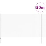  U-poste 22 kosov U-kanal 140 cm Pocinkano jeklo, Šesterokotna ograja 1,4x50 m Pocinkano jeklo | Shoptok.si
