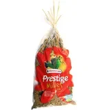 bar u klasu 300 g
