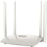 Redline LTE-20 | Eponuda.ba