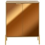 SoBuy Bivak 83x38x100cm FSB96-G, (22108510) u
