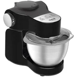 MULTIPRAKTIK TEFAL QB319838