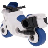  Set of Airplane and Motorcycle Disassembled | shoptok.hr