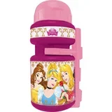 disney princess dečija boca za vodu, 0.3L