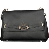 Guess 92617 Crna | shoptok.hr