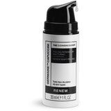 Germaine de Capuccini The Cleansing Expert Renew Night Peel | shoptok.hr