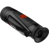 ThermTec Cyclops CP640D | Shoptok.si