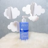 Uriage Bébé 1st Cleansing Water tonik 1000 ml | shoptok.hr