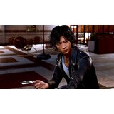 Sega Lost Judgment (PS5) | shoptok.hr