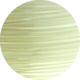 Spectrum pla translucent Cene