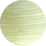 pla translucent