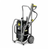 Karcher HD 6/15 M CageEB ANNIVERSARY EDITION - Kompresorski čistač