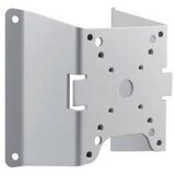 Bosch Kamera nosilec NDA-U-CMT bela, (5000540855) Cene