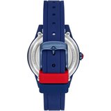  RUČNI SAT U.S.POLO ASSN. USPA2007-02 | Shoptok.si