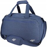 4f T3521 Plava | shoptok.hr