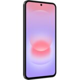 Samsung Mobitel Galaxy A37 5G 8GB 128GB Awesome Charcoal | Eponuda.ba