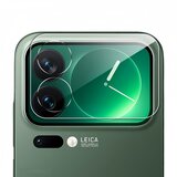INF združljiv xiaomi 17 zaščitno kaljeno steklo za hrbtno stran z izrezom za objektiv kamere, (5000075692) | Shoptok.si