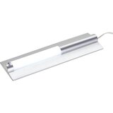 Hom`in OKRASNA LED-SVETILKA | Shoptok.si