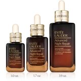 Estée Lauder Advanced Night Repair Multi-Recovery Complex serum proti znakom staranja kože 50 ml za ženske Cene