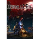 Steam INFERNO CLIMBER Key GLOBAL Steam INFERNO CLIMBER Key GLOBAL Slike
