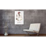  Slika - Sparta - Fearless Warriors 40x60 | shoptok.hr