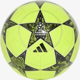 Adidas Lopta Ucl | Eponuda.com