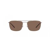 Arnette Boulevardier Naočare za sunce AN 3088 736/73 | ePonuda.com