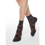 Conte Woman's Socks 148 Cene
