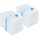  Vreće za vakuumsku pohranu 20 kom 70x50 cm | shoptok.hr