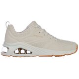 Skechers Tres-air Uno Bež | shoptok.hr