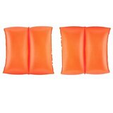 Bestway rokavčki pisani 20x20cm, 3-6let 32005 sort | Shoptok.si