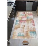 Conceptum Hypnose multicolor tepih hmnt 562 120 x 180 (476HFT1464) Cene