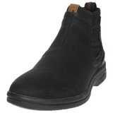 Wrangler WM22180A Crna | shoptok.hr